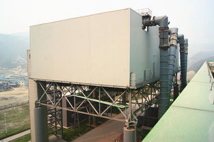 環保建材新選擇 走進綠貓網，共建綠色家園