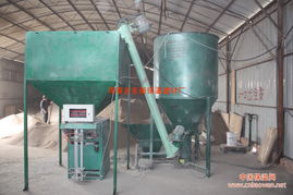 琿春多多麗保溫建材廠部分產(chǎn)品及廠址概況 第17頁建材展示