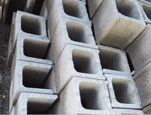 房屋自裝攻略 砌墻階段如何高效尋找工人、比價與監督施工