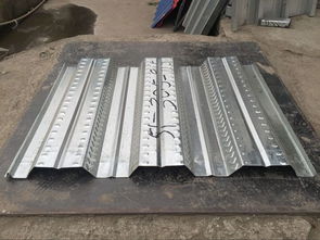 重慶彩鋼瓦廠家 專業生產加工，鑄就品質建材