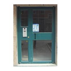 臨朐縣嘉億建材制品廠 專業供應，品質建材一站式服務