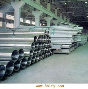 11月14日40Cr無縫鋼管市場行情及建筑建材、化工產品應用解析