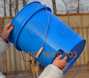 頂峰精品邯鄲農藥桶定點基地 專業大棚農藥桶批發生產廠家與價格解析