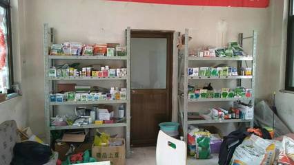 農資店高效進貨攻略 源頭、渠道與省錢技巧全解析